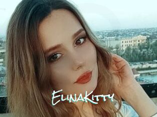 ElinaKitty