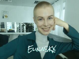 ElinaSKX