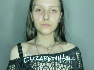 ElizabethHall