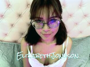 ElizabethJonhson