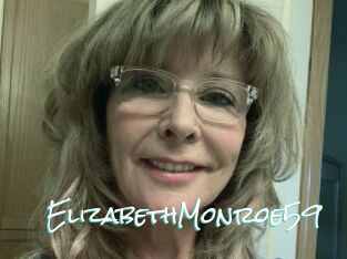 ElizabethMonroe59