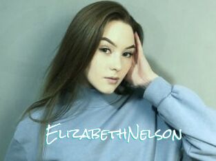 ElizabethNelson