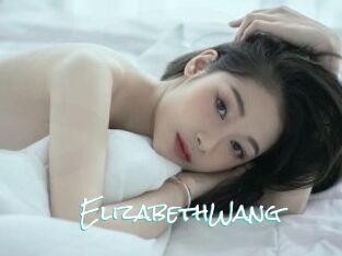 ElizabethWang