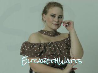 ElizabethWatts