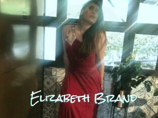 Elizabeth_Brand