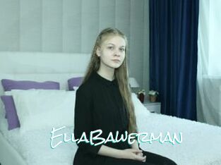 EllaBawerman