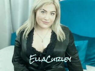 EllaCurley