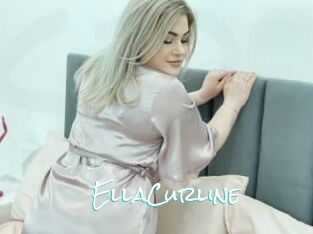 EllaCurline