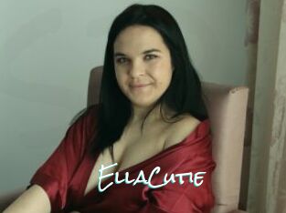 EllaCutie