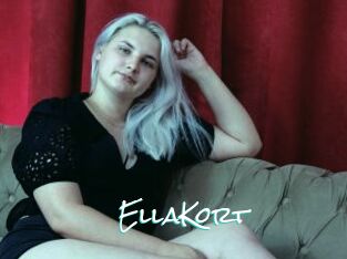 EllaKort