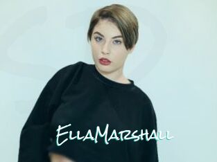 EllaMarshall