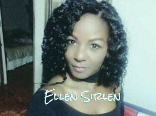 Ellen_Sirlen