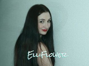 ElliFlower