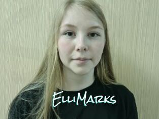 ElliMarks