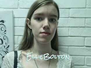 EllieBolton