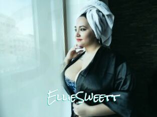 EllieSweett