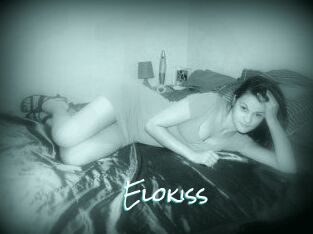 Elokiss