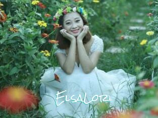 ElsaLori