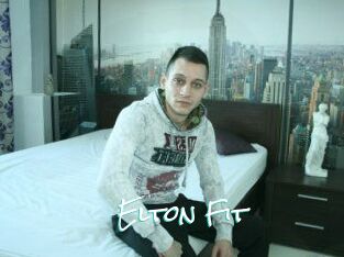 Elton_Fit