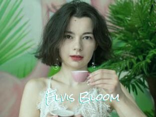 Elvis_Bloom