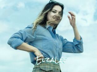 ElzaLee