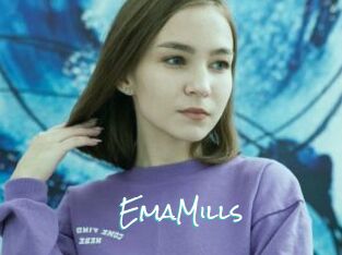 EmaMills