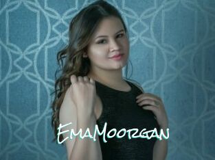 EmaMoorgan