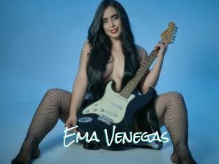 Ema_Venegas