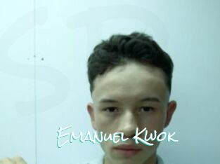 Emanuel_Kwok