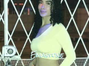 Emastone