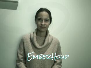 EmberHoup