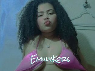 EmiilyKors