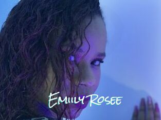 Emiily_Rosee