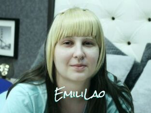 EmiliLao