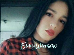 EmiliWatson