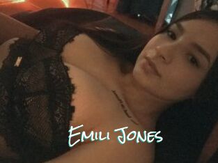 Emili_Jones