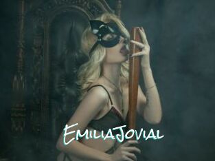 EmiliaJovial