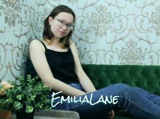 EmiliaLane