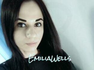 EmiliaWells