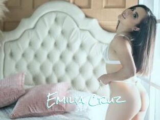 Emilia_Cruz