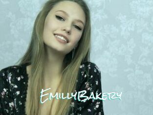 EmillyBakery