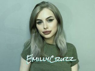 EmillyCruzz