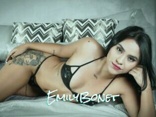 EmilyBonet