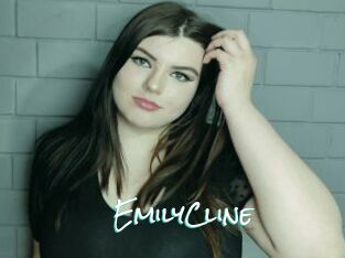 EmilyCline