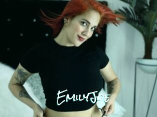 EmilyJoe