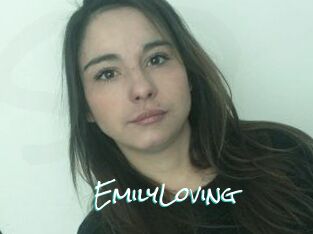 EmilyLoving