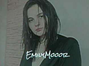 EmilyMooor