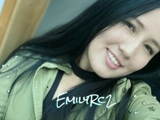 EmilyRc2