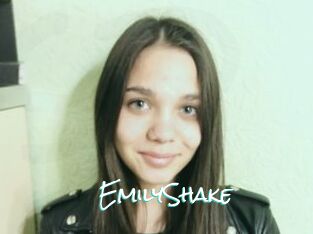 EmilyShake