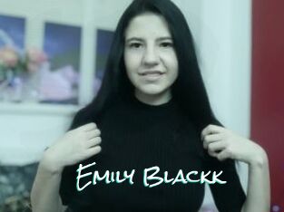 Emily_Blackk